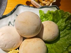 -本寻烧肉酒场(双井店)