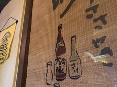 -京鹿料理(荟聚店)