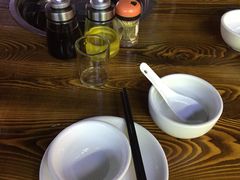 -吉品莞家·鲍鱼鸡煲(东莞店)