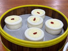 -坛南湾阿强农家乐.海鲜大排档老字号(福州地标美食店)