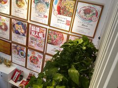 -大王油茶(二厂文创公园店)