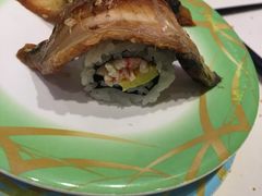 -莲寿司(国兴店)