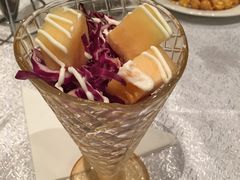 -苏州太湖国际会议中心