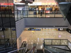 -万达广场(济南魏家庄店)