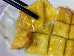 -恒兴发茶店(水巷口店)