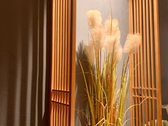 -無境·匠心日本料理(汉街店)