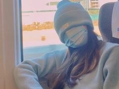 -沈阳站