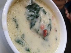 -妈阁铭记澳葡美食