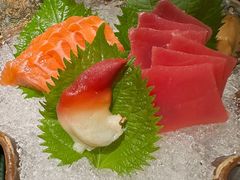-匠和风精致料理(世茂双子塔店)