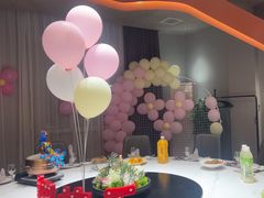 -绸乡宴酒店·融合苏帮宴(吴江店)