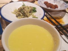 -左邻右舍褡裢火烧(石榴园店)