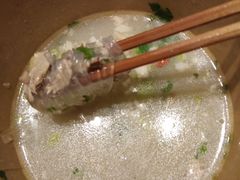 -西少爷(五道口店)