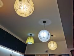 -原田新料理(1912店)