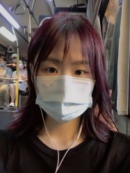 -New Fashion·新时尚形象设计