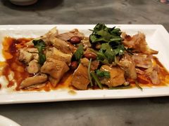 -队长面馆 La Pasteria del Capitano