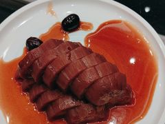 -新南华大酒店(长寿店)