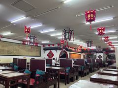 -海碗居(牡丹园店)