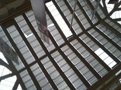 -光启城时尚购物中心