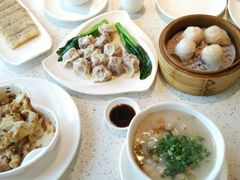 -又一间茶点轩(百汇广场店)