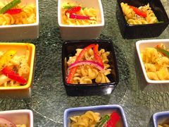 华美达大酒店(新金桥路店)-上海浦东华美达大酒店