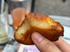 -汪保来(杭州解放路店)