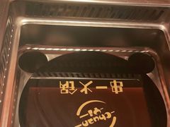 -串一火锅(赛格国际购物中心店)
