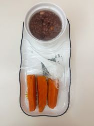 -悦熙母婴护理中心(铁桥广场店)