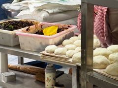 -徐记红川肉烧饼