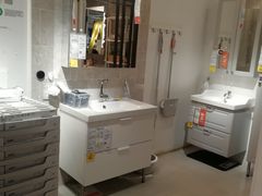 -宜家家居(哈尔滨商场店)