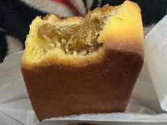 土凤梨酥-鲍师傅糕点(大沽南路店)