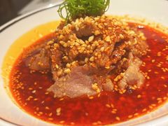 -太二酸菜鱼(汕头苏宁广场店)