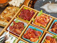 -阿昌白族石板烧·菌锅(大理古城店)