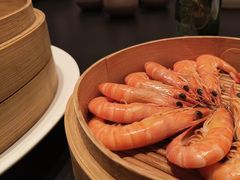 -龙宴·海鲜城(经中路店)