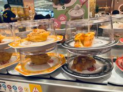 -元气寿司(环球港店)