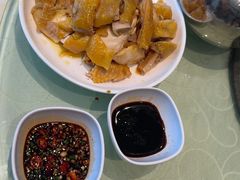 -群乐饭店(滨安路店)