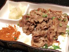 -無境·匠心日本料理(汉街店)