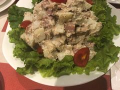 -ITA·意塔意大利餐厅(亦庄店)