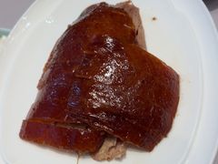 -南景饭店(万家丽路店)