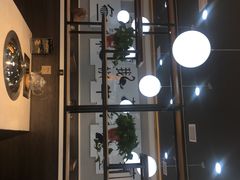 门面-二十一分小锅炖(中心店)