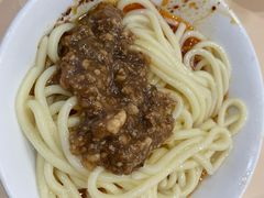 -二号桥脆绍面(星辉中路店)