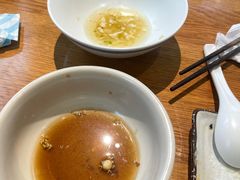 -花悦豆香