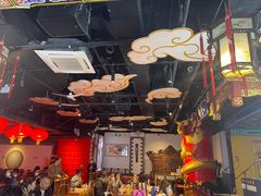 -德云社(三里屯店)