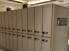 -星河湾温泉洗浴酒店