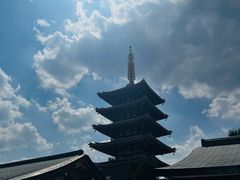 -浅草寺