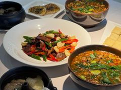 -云腾食府·云南菜