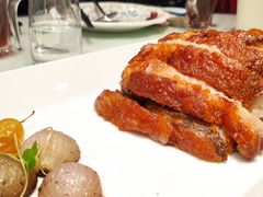 -丝路有约·西域美食