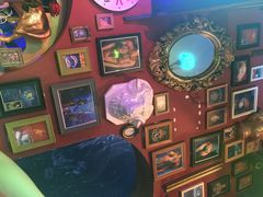 星宿秘码咖啡小酒馆(星宿秘码)-星宿秘码(鼓浪屿老店)