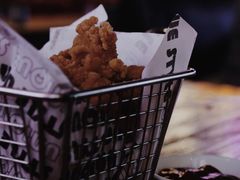 -猫头婴小酒馆FUN OWL(1912店)