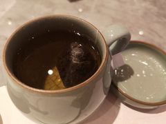 -镛记酒家