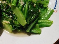 -乡里八闽·福州乡土菜(高宅店)